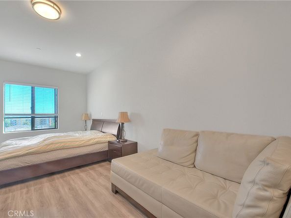 419 N Chandler 508, Monterey Park CA 91754