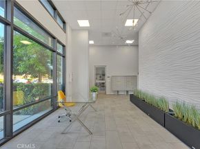 419 N Chandler 508, Monterey Park CA 91754