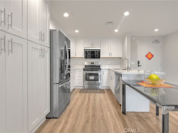 419 N Chandler 508, Monterey Park CA 91754