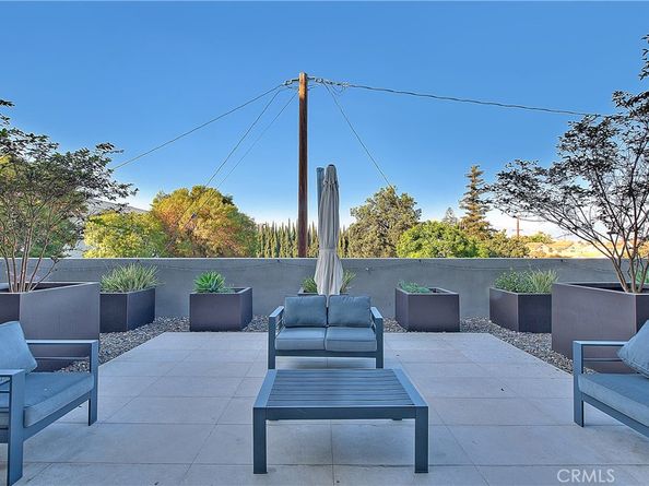 419 N Chandler 508, Monterey Park CA 91754