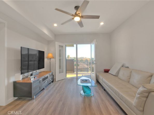 419 N Chandler 508, Monterey Park CA 91754