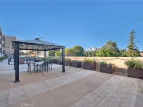 419 N Chandler 508, Monterey Park CA 91754