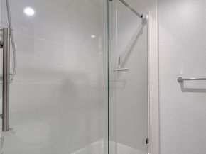 419 N Chandler 508, Monterey Park CA 91754