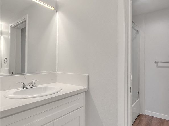 419 N Chandler 508, Monterey Park CA 91754