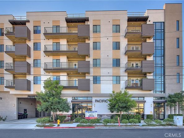 419 N Chandler 508, Monterey Park CA 91754