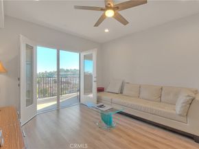 419 N Chandler 508, Monterey Park CA 91754