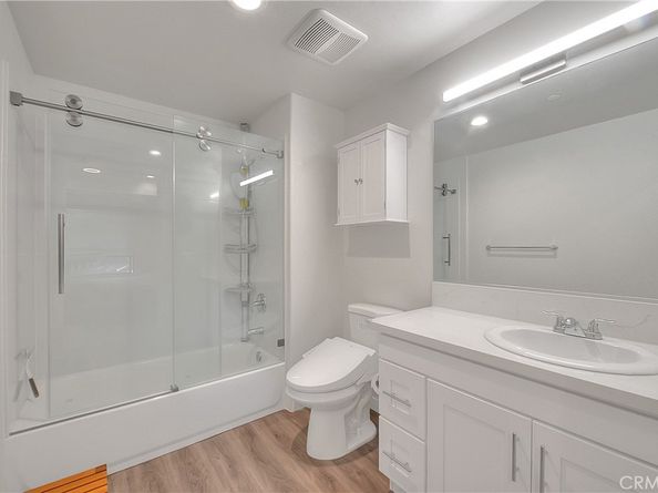 419 N Chandler 508, Monterey Park CA 91754