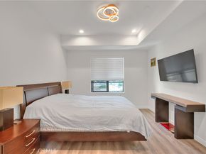 419 N Chandler 508, Monterey Park CA 91754