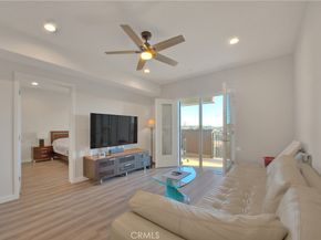 419 N Chandler 508, Monterey Park CA 91754