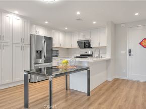 419 N Chandler 508, Monterey Park CA 91754