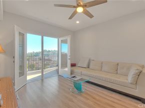 419 N Chandler 508, Monterey Park CA 91754