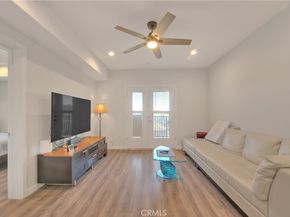 419 N Chandler 508, Monterey Park CA 91754