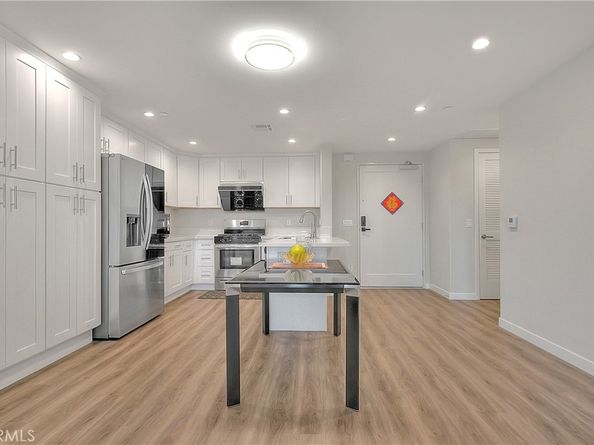 419 N Chandler 508, Monterey Park CA 91754
