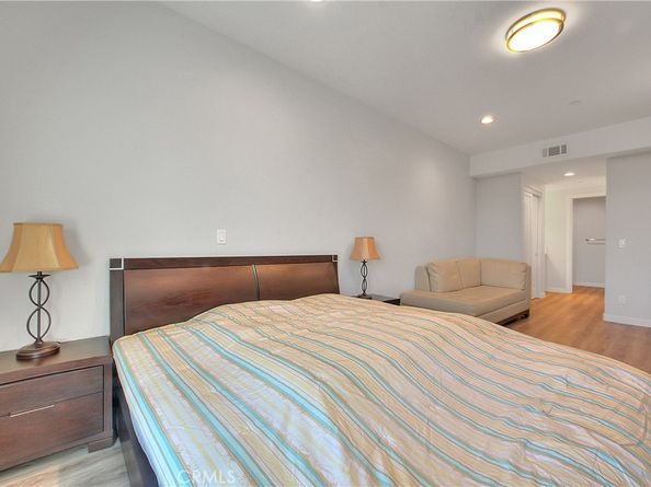 419 N Chandler 508, Monterey Park CA 91754