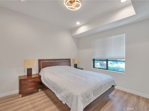 419 N Chandler 508, Monterey Park CA 91754