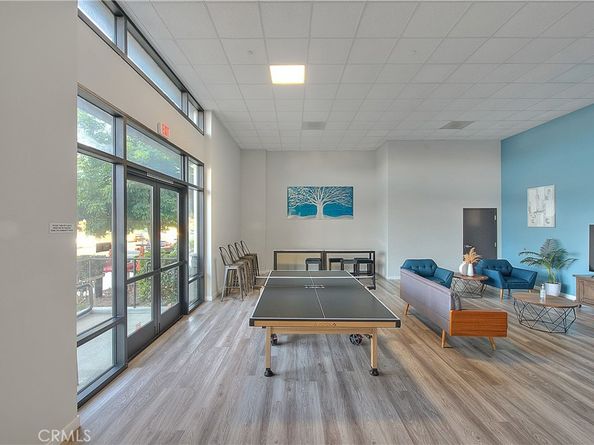 419 N Chandler 508, Monterey Park CA 91754