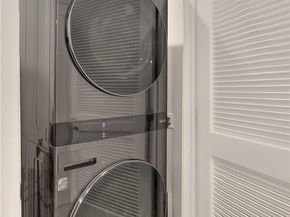 419 N Chandler 508, Monterey Park CA 91754