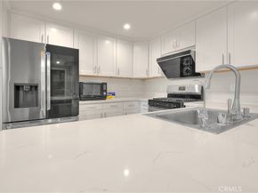 419 N Chandler 508, Monterey Park CA 91754