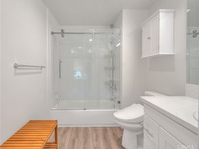 419 N Chandler 508, Monterey Park CA 91754