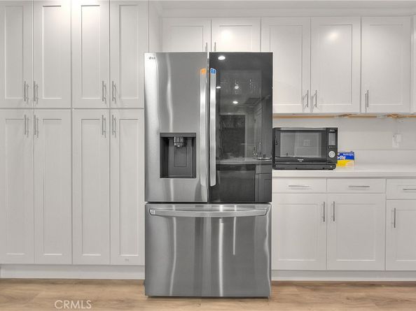 419 N Chandler 508, Monterey Park CA 91754