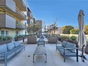 419 N Chandler 508, Monterey Park CA 91754