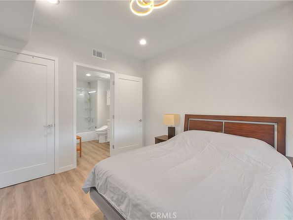 419 N Chandler 508, Monterey Park CA 91754