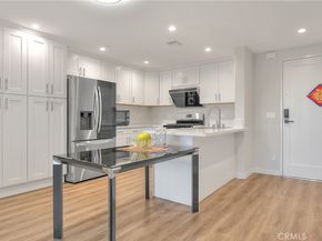 419 N Chandler 508, Monterey Park CA 91754