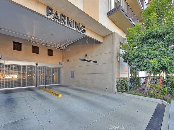 419 N Chandler 508, Monterey Park CA 91754