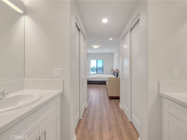 419 N Chandler 508, Monterey Park CA 91754