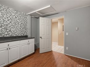 482 S Madison Avenue 1, Pasadena CA 91101