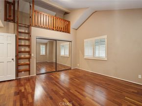 482 S Madison Avenue 1, Pasadena CA 91101