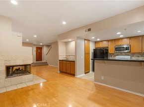 482 S Madison Avenue 1, Pasadena CA 91101