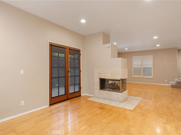 482 S Madison Avenue 1, Pasadena CA 91101
