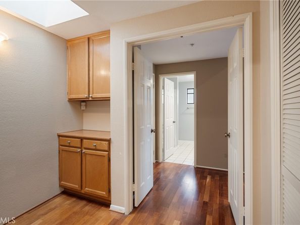 482 S Madison Avenue 1, Pasadena CA 91101