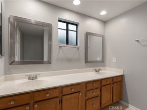 482 S Madison Avenue 1, Pasadena CA 91101