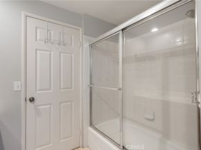 482 S Madison Avenue 1, Pasadena CA 91101