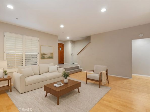 482 S Madison Avenue 1, Pasadena CA 91101