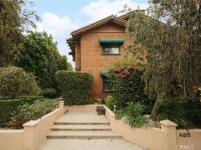 482 S Madison Avenue 1, Pasadena CA 91101