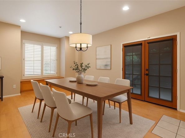 482 S Madison Avenue 1, Pasadena CA 91101