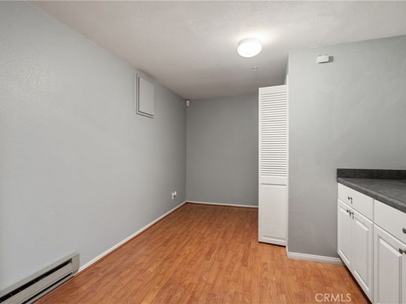 482 S Madison Avenue 1, Pasadena CA 91101