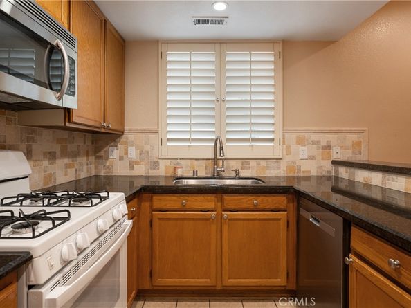 482 S Madison Avenue 1, Pasadena CA 91101