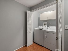 482 S Madison Avenue 1, Pasadena CA 91101