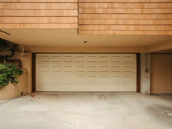 482 S Madison Avenue 1, Pasadena CA 91101