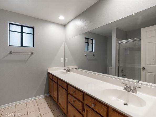 482 S Madison Avenue 1, Pasadena CA 91101