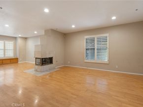 482 S Madison Avenue 1, Pasadena CA 91101