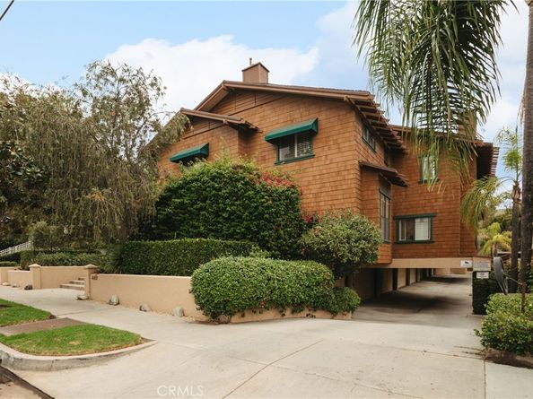 482 S Madison Avenue 1, Pasadena CA 91101