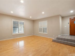 482 S Madison Avenue 1, Pasadena CA 91101