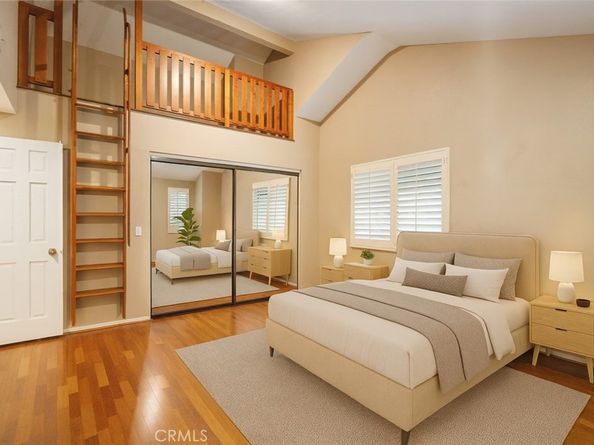482 S Madison Avenue 1, Pasadena CA 91101