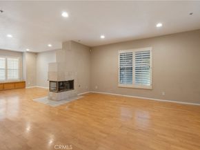 482 S Madison Avenue 1, Pasadena CA 91101