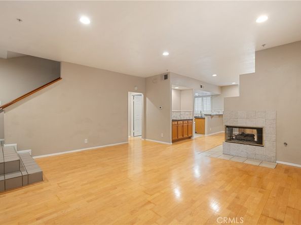 482 S Madison Avenue 1, Pasadena CA 91101